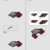 Халкбастер (LEGO 76210)