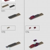 Халкбастер (LEGO 76210)