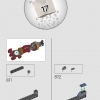 Халкбастер (LEGO 76210)