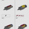 Халкбастер (LEGO 76210)