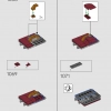 Халкбастер (LEGO 76210)