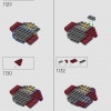 Халкбастер (LEGO 76210)