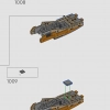 Халкбастер (LEGO 76210)
