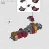 Халкбастер (LEGO 76210)