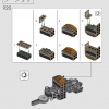 Халкбастер (LEGO 76210)