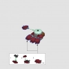 Халкбастер (LEGO 76210)