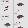 Халкбастер (LEGO 76210)