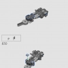 Халкбастер (LEGO 76210)