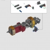 Халкбастер (LEGO 76210)