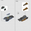 Халкбастер (LEGO 76210)