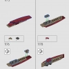 Халкбастер (LEGO 76210)