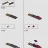 Халкбастер (LEGO 76210)