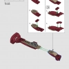 Халкбастер (LEGO 76210)