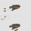 Халкбастер (LEGO 76210)