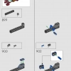 Халкбастер (LEGO 76210)