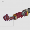 Халкбастер (LEGO 76210)
