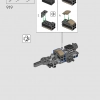 Халкбастер (LEGO 76210)