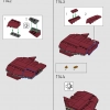 Халкбастер (LEGO 76210)
