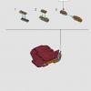 Халкбастер (LEGO 76210)