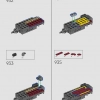 Халкбастер (LEGO 76210)