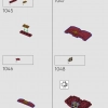 Халкбастер (LEGO 76210)