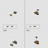 Халкбастер (LEGO 76210)