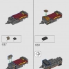 Халкбастер (LEGO 76210)