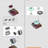 Халкбастер (LEGO 76210)