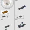 Халкбастер (LEGO 76210)