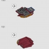 Халкбастер (LEGO 76210)