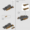 Халкбастер (LEGO 76210)