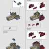 Халкбастер (LEGO 76210)