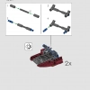 Халкбастер (LEGO 76210)