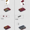 Халкбастер (LEGO 76210)