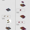 Халкбастер (LEGO 76210)