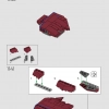 Халкбастер (LEGO 76210)