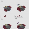 Халкбастер (LEGO 76210)