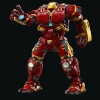 Халкбастер (LEGO 76210)