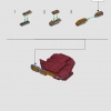 Халкбастер (LEGO 76210)