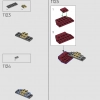 Халкбастер (LEGO 76210)