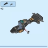 Солнечная птица Шури (LEGO 76211)