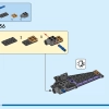 Солнечная птица Шури (LEGO 76211)
