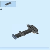 Солнечная птица Шури (LEGO 76211)
