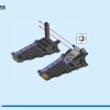 Солнечная птица Шури (LEGO 76211)