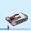 Лаборатория Шури (LEGO 76212)