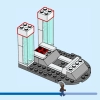Лаборатория Шури (LEGO 76212)