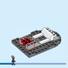 Лаборатория Шури (LEGO 76212)