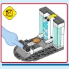 Лаборатория Шури (LEGO 76212)