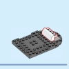 Лаборатория Шури (LEGO 76212)