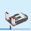 Лаборатория Шури (LEGO 76212)